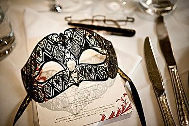 大侠立志传送礼物攻略，大侠立志传全人物好感度礼物推荐