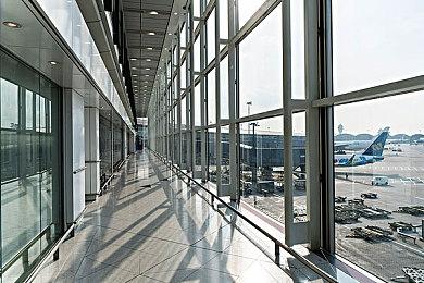 《锦鲤养殖场》Steam 10元促销 支持中文配音